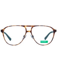 MONTATURE DA VISTA UOMO BENETTON BEO1008 56112