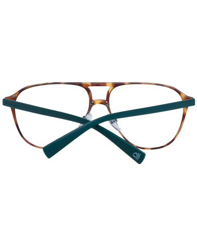 MONTATURE DA VISTA UOMO BENETTON BEO1008 56112