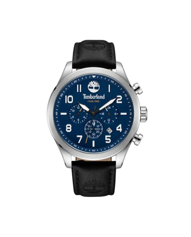 Orologio TIMBERLAND ASHMONT 
