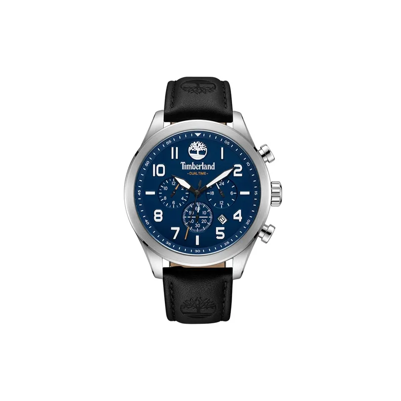 Orologio TIMBERLAND ASHMONT 