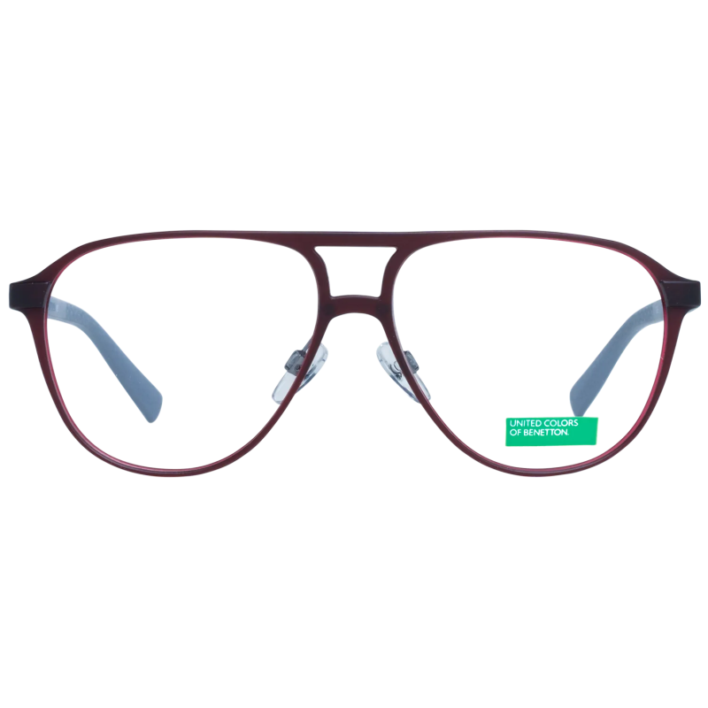 MONTATURE DA VISTA UOMO BENETTON BEO1008 56252