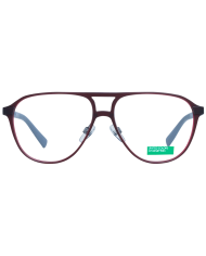 MONTATURE DA VISTA UOMO BENETTON BEO1008 56252