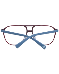 MONTATURE DA VISTA UOMO BENETTON BEO1008 56252