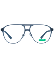 MONTATURE DA VISTA UNISEX BENETTON BEO1008 56921