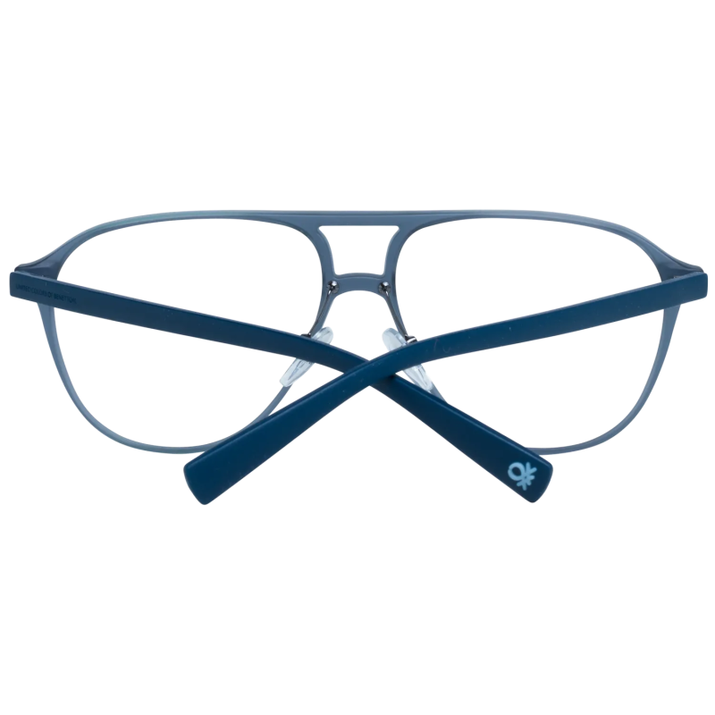 MONTATURE DA VISTA UNISEX BENETTON BEO1008 56921