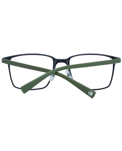 MONTATURE DA VISTA UOMO BENETTON BEO1009 53001