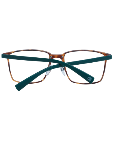 MONTATURE DA VISTA UOMO BENETTON BEO1009 53112