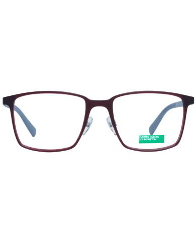 MONTATURE DA VISTA UNISEX BENETTON BEO1009 53252