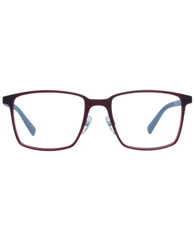 MONTATURE DA VISTA UNISEX BENETTON BEO1009 53252