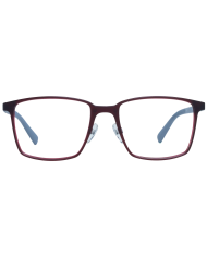 MONTATURE DA VISTA UNISEX BENETTON BEO1009 53252