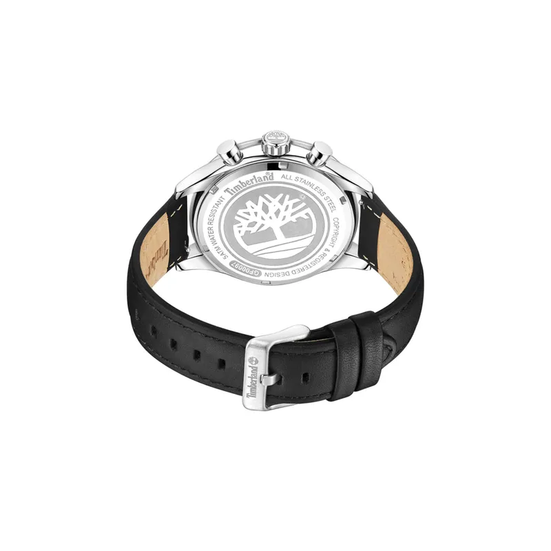 Orologio TIMBERLAND ASHMONT 