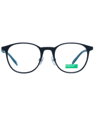 MONTATURE DA VISTA UOMO BENETTON BEO1010 51001