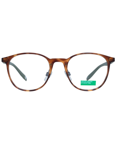 MONTATURE DA VISTA UNISEX BENETTON BEO1010 51112