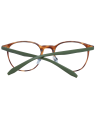 MONTATURE DA VISTA UNISEX BENETTON BEO1010 51112