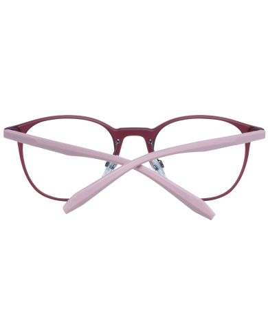 MONTATURE DA VISTA UOMO BENETTON BEO1010 51275