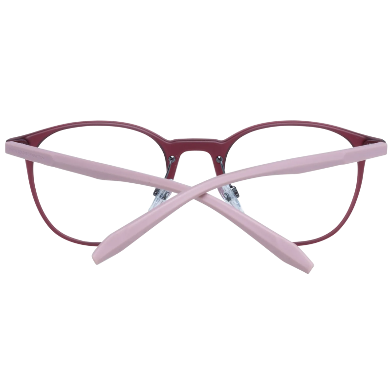 MONTATURE DA VISTA UOMO BENETTON BEO1010 51275