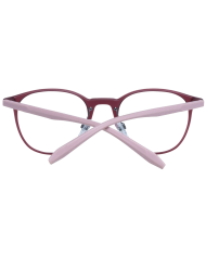 MONTATURE DA VISTA UOMO BENETTON BEO1010 51275