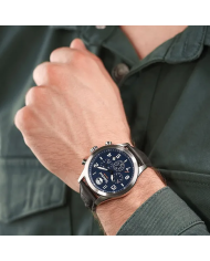 Orologio TIMBERLAND ASHMONT 