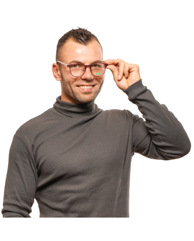 MONTATURE DA VISTA UOMO BENETTON BEO1010 51275