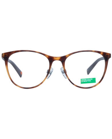 MONTATURE DA VISTA DONNA BENETTON BEO1012 51112