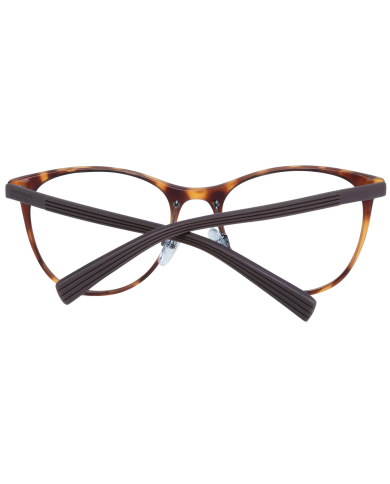 MONTATURE DA VISTA DONNA BENETTON BEO1012 51112