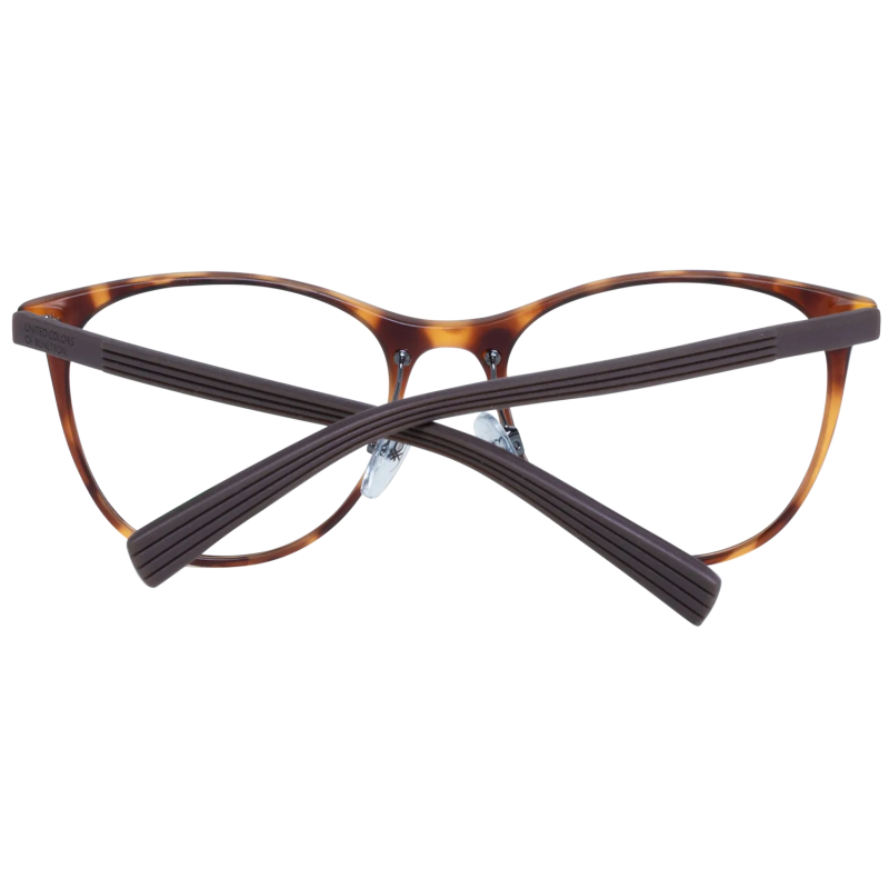 MONTATURE DA VISTA DONNA BENETTON BEO1012 51112