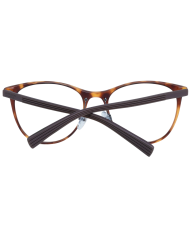 MONTATURE DA VISTA DONNA BENETTON BEO1012 51112