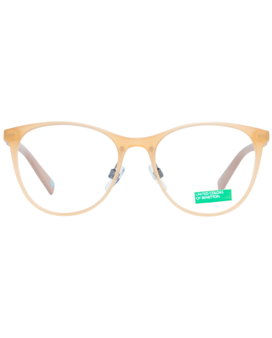 MONTATURE DA VISTA DONNA BENETTON BEO1012 51122