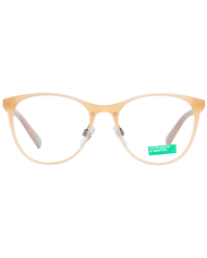 MONTATURE DA VISTA DONNA BENETTON BEO1012 51122