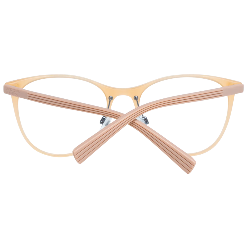 MONTATURE DA VISTA DONNA BENETTON BEO1012 51122