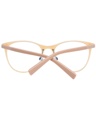 MONTATURE DA VISTA DONNA BENETTON BEO1012 51122