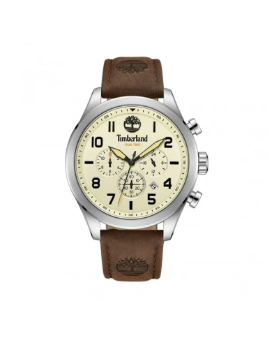 Orologio TIMBERLAND ASHMONT 