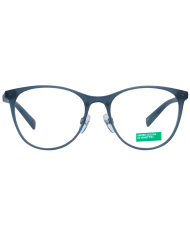 MONTATURE DA VISTA DONNA BENETTON BEO1012 51921