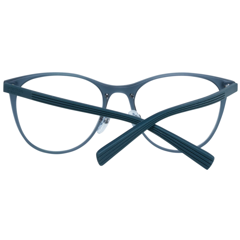 MONTATURE DA VISTA DONNA BENETTON BEO1012 51921