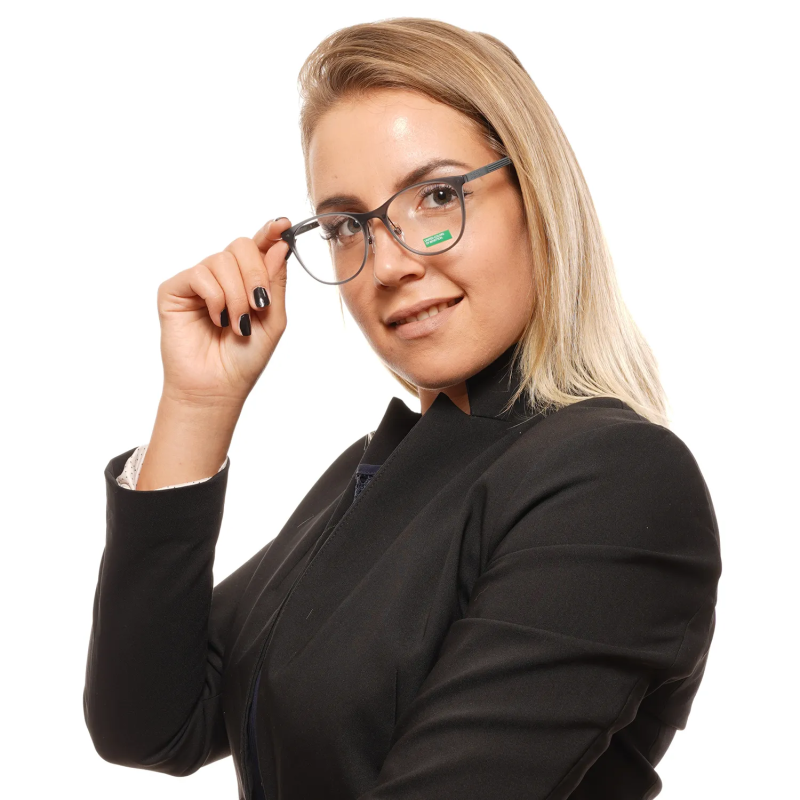 MONTATURE DA VISTA DONNA BENETTON BEO1012 51921