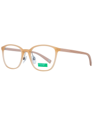 MONTATURE DA VISTA DONNA BENETTON BEO1013 50122