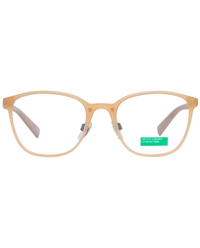 MONTATURE DA VISTA DONNA BENETTON BEO1013 50122