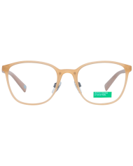 MONTATURE DA VISTA DONNA BENETTON BEO1013 50122