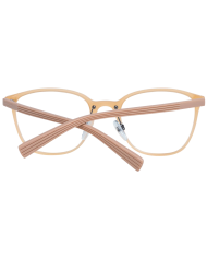 MONTATURE DA VISTA DONNA BENETTON BEO1013 50122