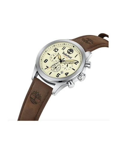 Orologio TIMBERLAND ASHMONT 
