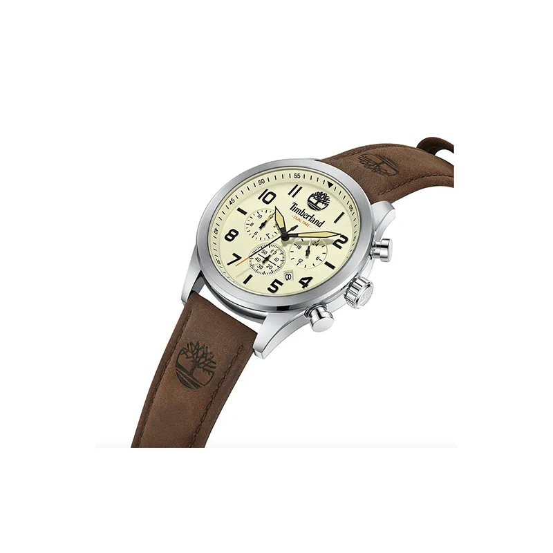 Orologio TIMBERLAND ASHMONT 