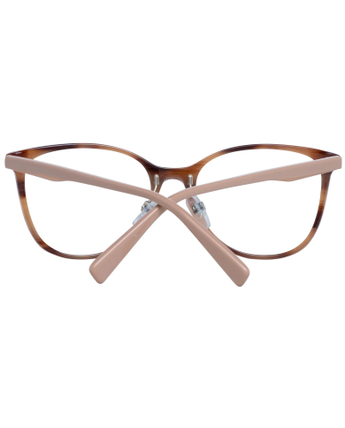 MONTATURE DA VISTA DONNA BENETTON BEO1027 52151