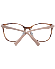 MONTATURE DA VISTA DONNA BENETTON BEO1027 52151