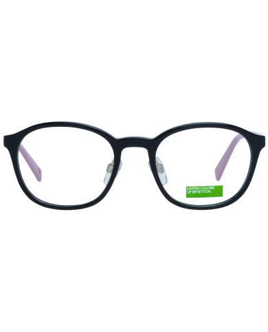 MONTATURE DA VISTA DONNA BENETTON BEO1028 49001