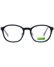 MONTATURE DA VISTA DONNA BENETTON BEO1028 49001