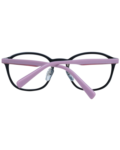 MONTATURE DA VISTA DONNA BENETTON BEO1028 49001