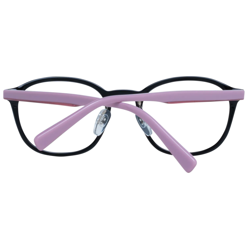 MONTATURE DA VISTA DONNA BENETTON BEO1028 49001