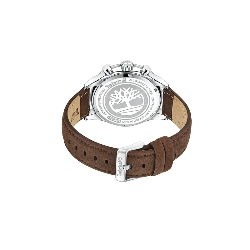 Orologio TIMBERLAND ASHMONT 