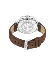 Orologio TIMBERLAND ASHMONT 