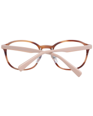 MONTATURE DA VISTA DONNA BENETTON BEO1028 49151